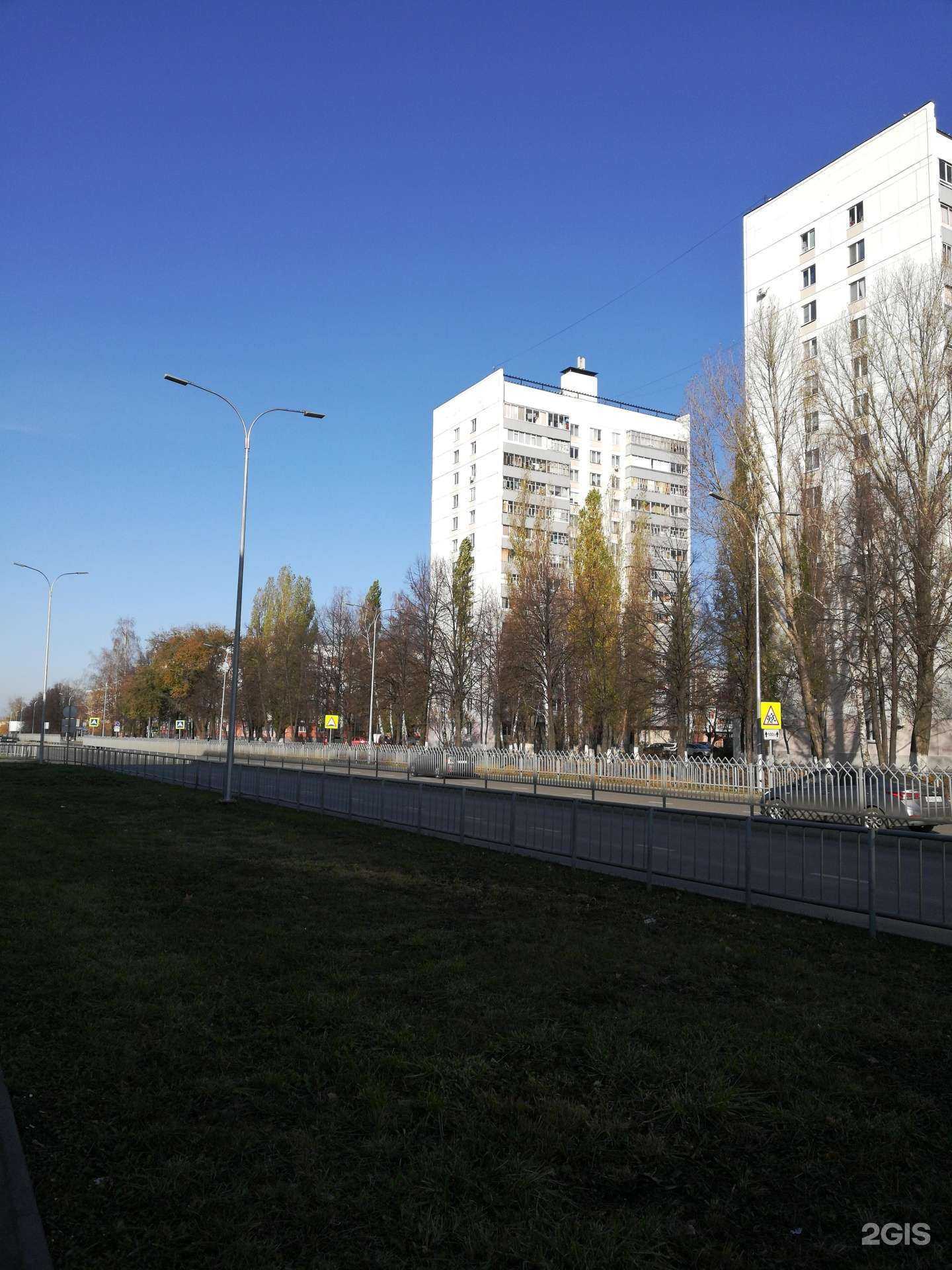 Отзывы на компанию Милена в Набережных Челнах c фото - фотография 2 из 2