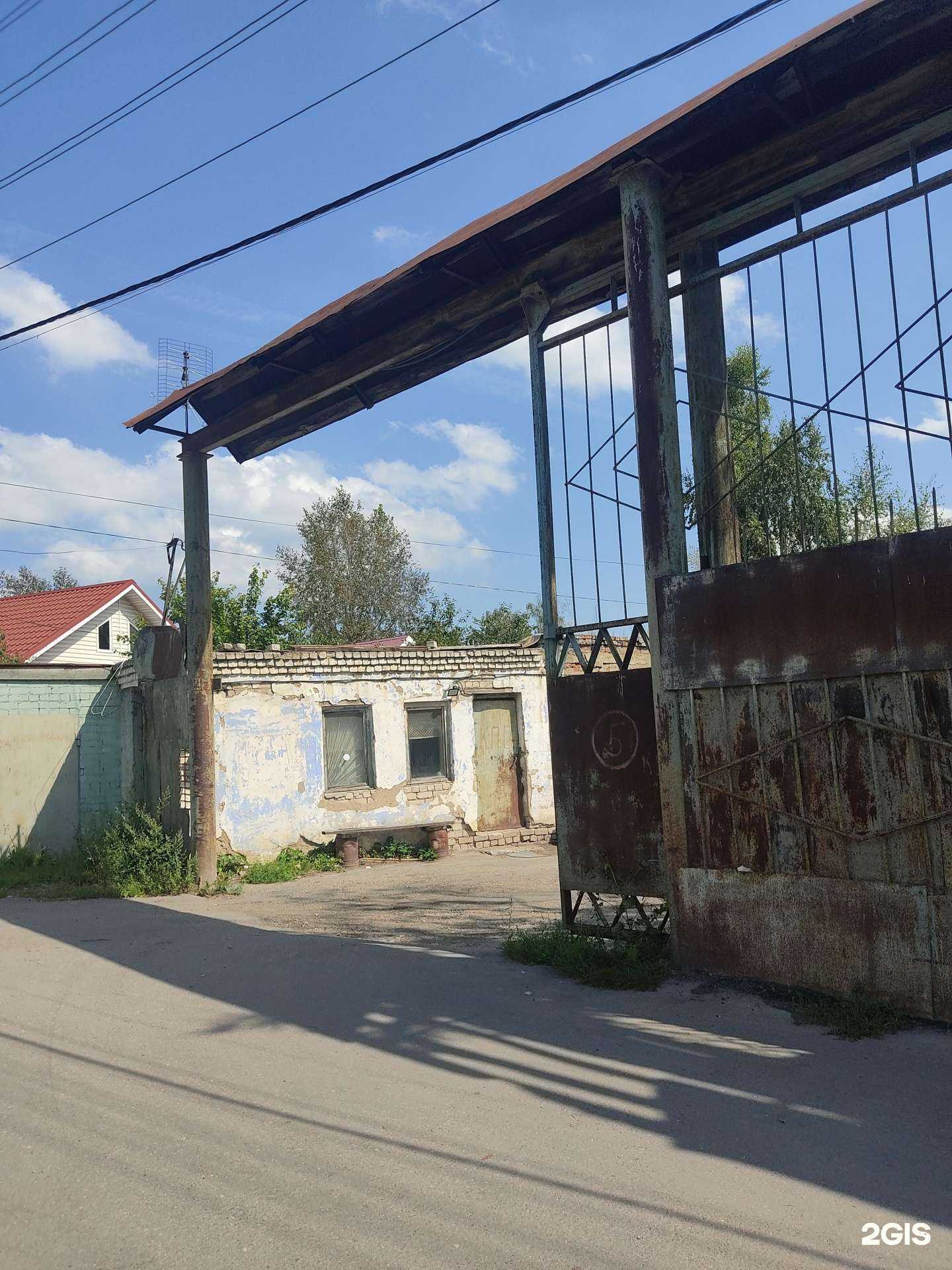 Отзывы на компанию Компания по изготовлению евроокон и дверей в г. Арзамас c фото