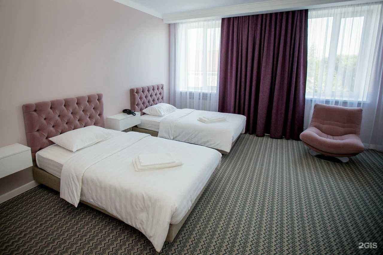 Отзывы на компанию Марко Поло в Уссурийске c фото