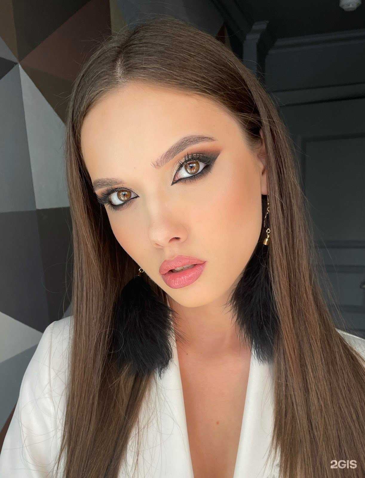 Отзывы на компанию Перфекто в Саратове c фото