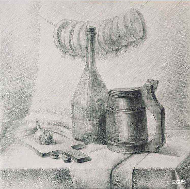 Отзывы на компанию Живопись+дизайн в г. Краснодар c фото