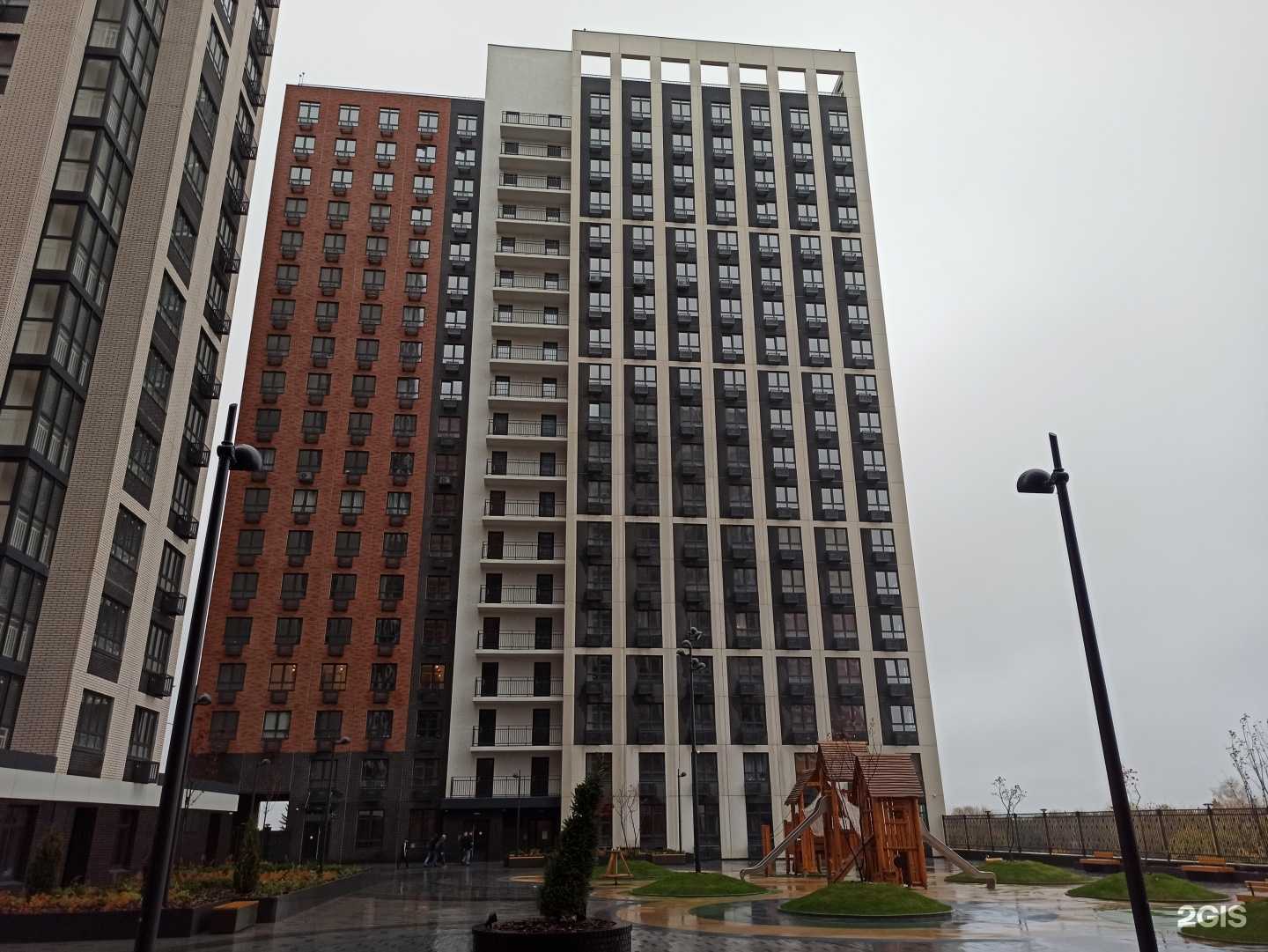 Отзывы на компанию Сиbeerяк&Vape Shop в Нижнем Новгороде c фото - фотография 2 из 2