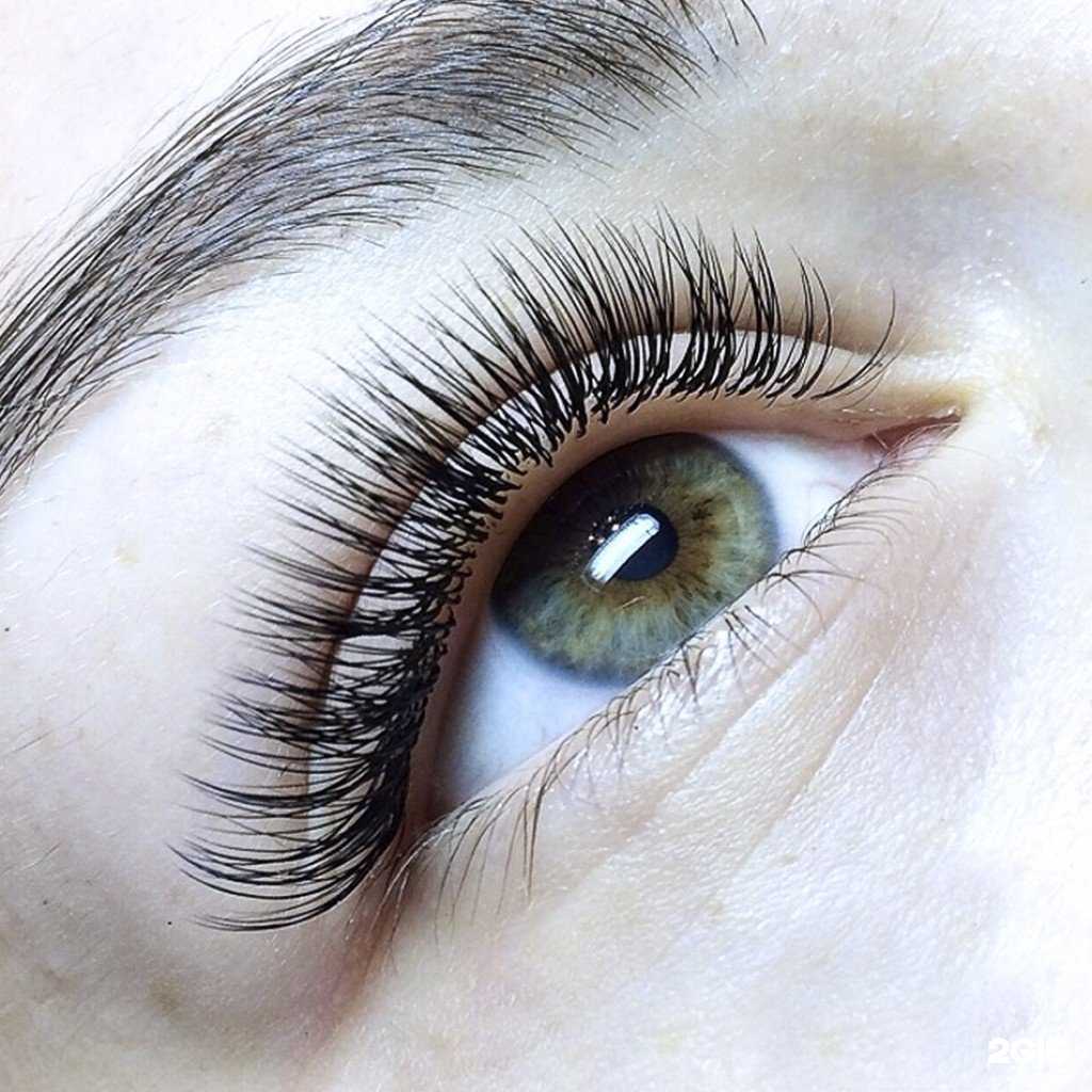 Отзывы на компанию Вуаля в Оренбурге c фото