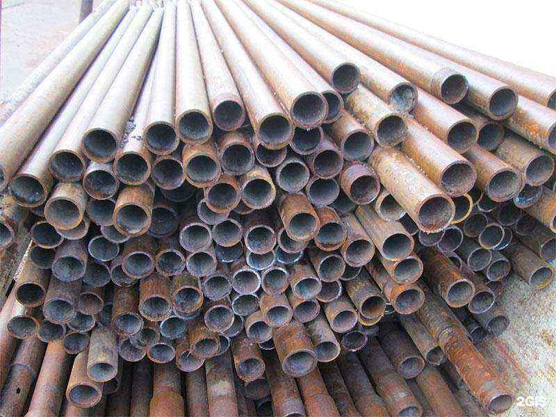 Отзывы на компанию Строительный в Уфе c фото