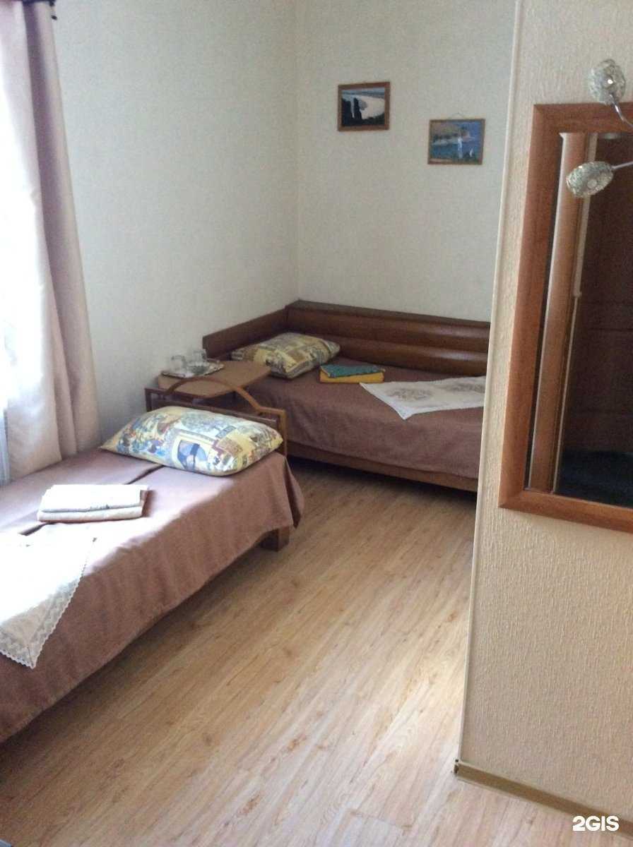 Отзывы на компанию Мирабель тур в Владивостоке c фото