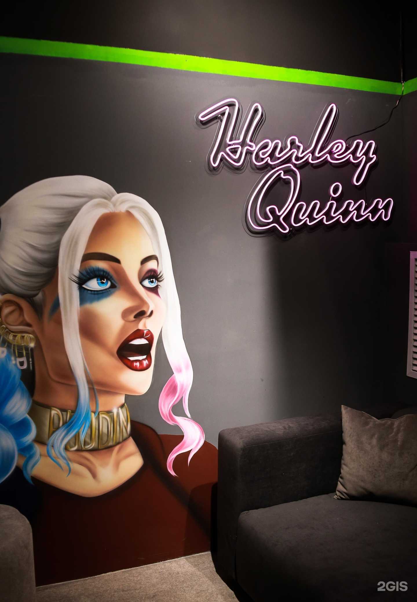 Отзывы на компанию M and m cyber club в Новосибирске c фото