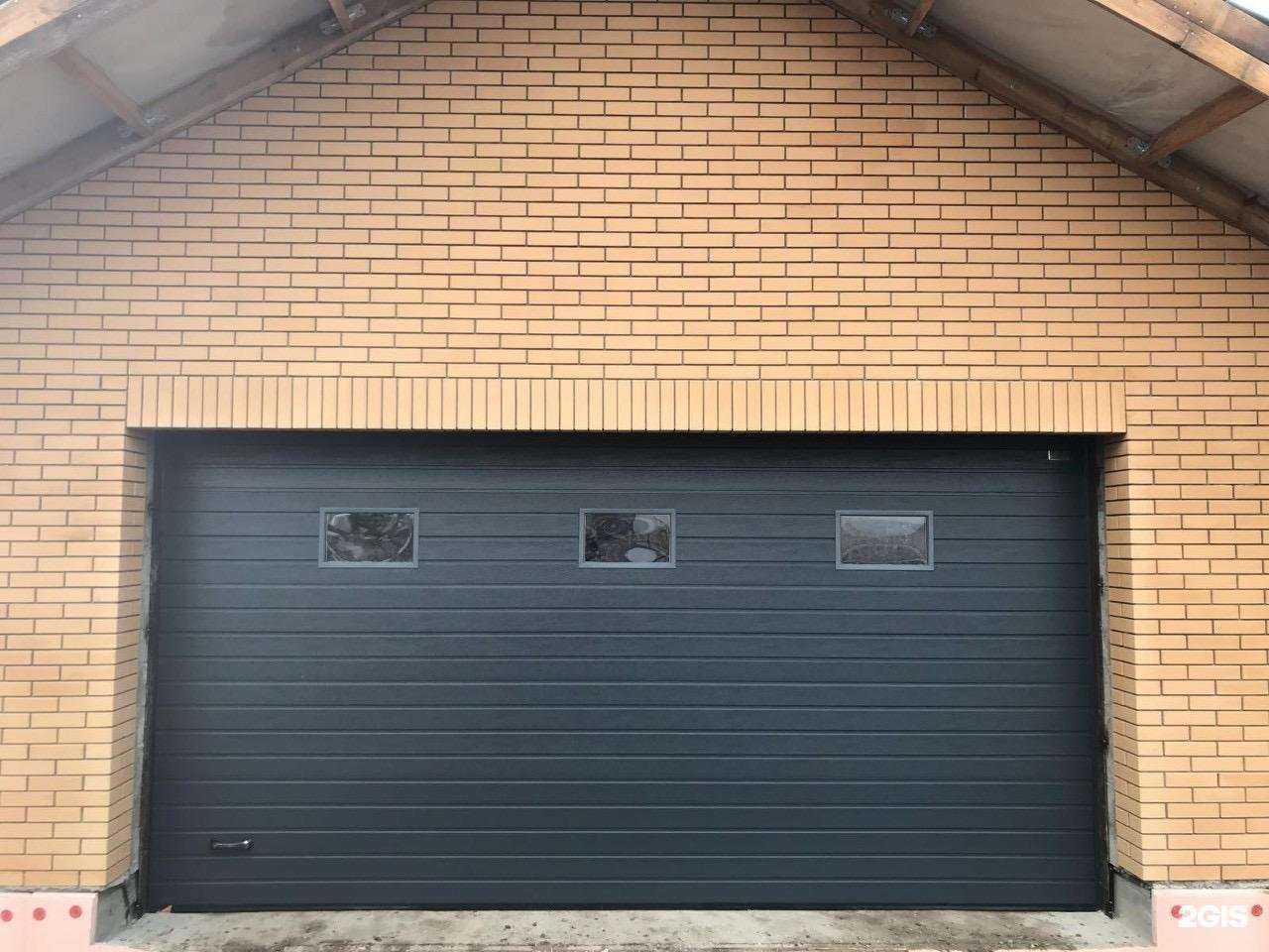 Отзывы на компанию Алютех-партнер в г. Красноярск c фото