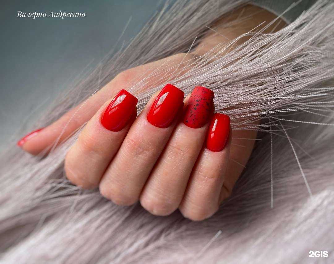 Отзывы на компанию Кабинет красоты в г. Северодвинск c фото