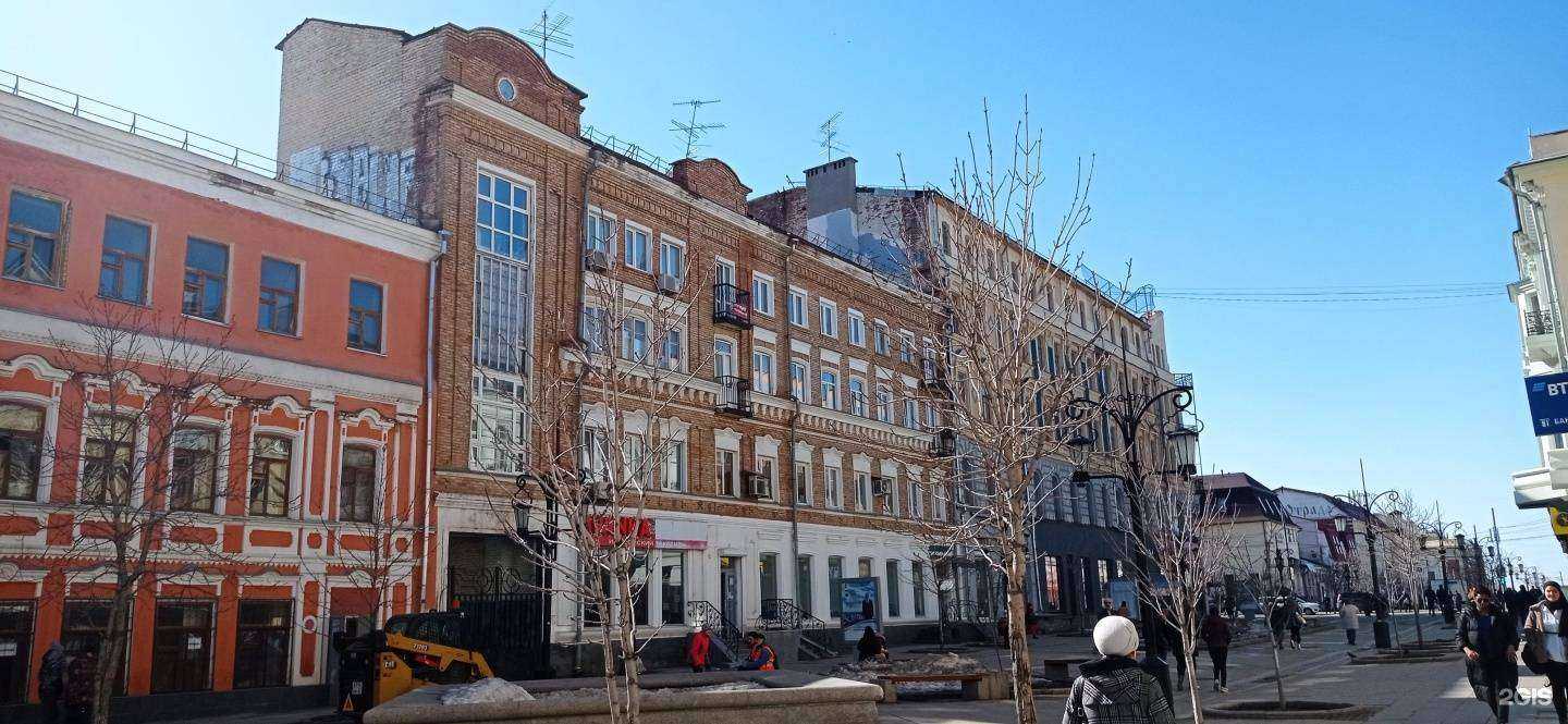 Отзывы на компанию Tofa в Самаре c фото - фотография 2 из 2