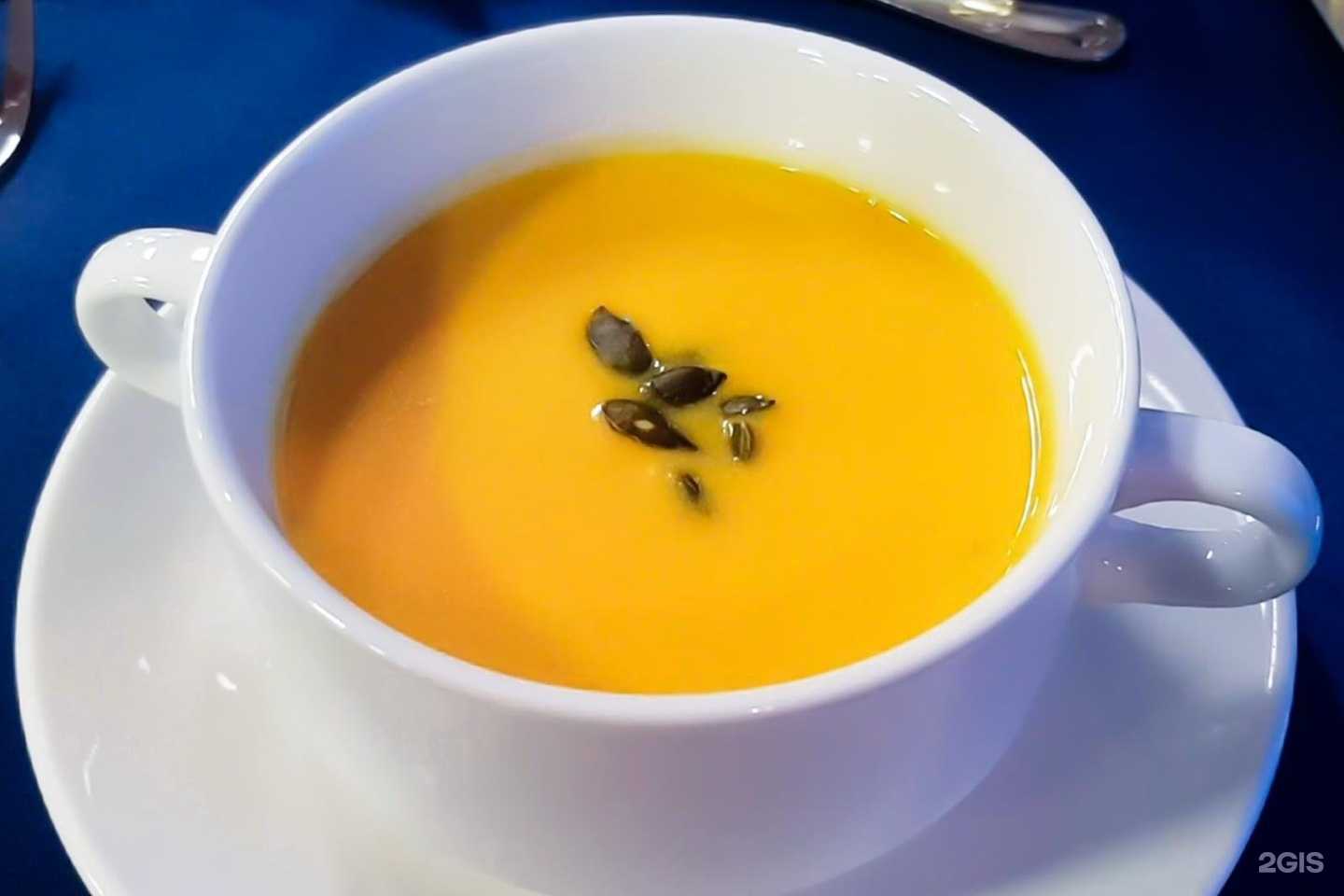 Отзывы на компанию Донинтурфлот в Ростове-на-Дону c фото