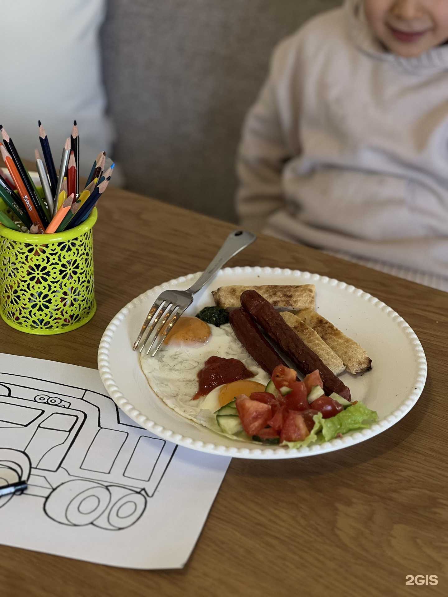 Отзывы на компанию Tayami в г. Махачкала c фото