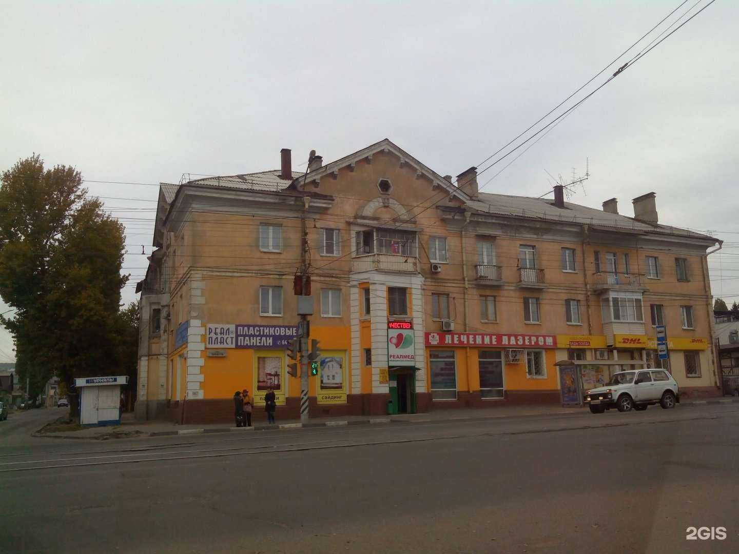 Отзывы на компанию ПромЭлектроник в Саратове c фото - фотография 2 из 2