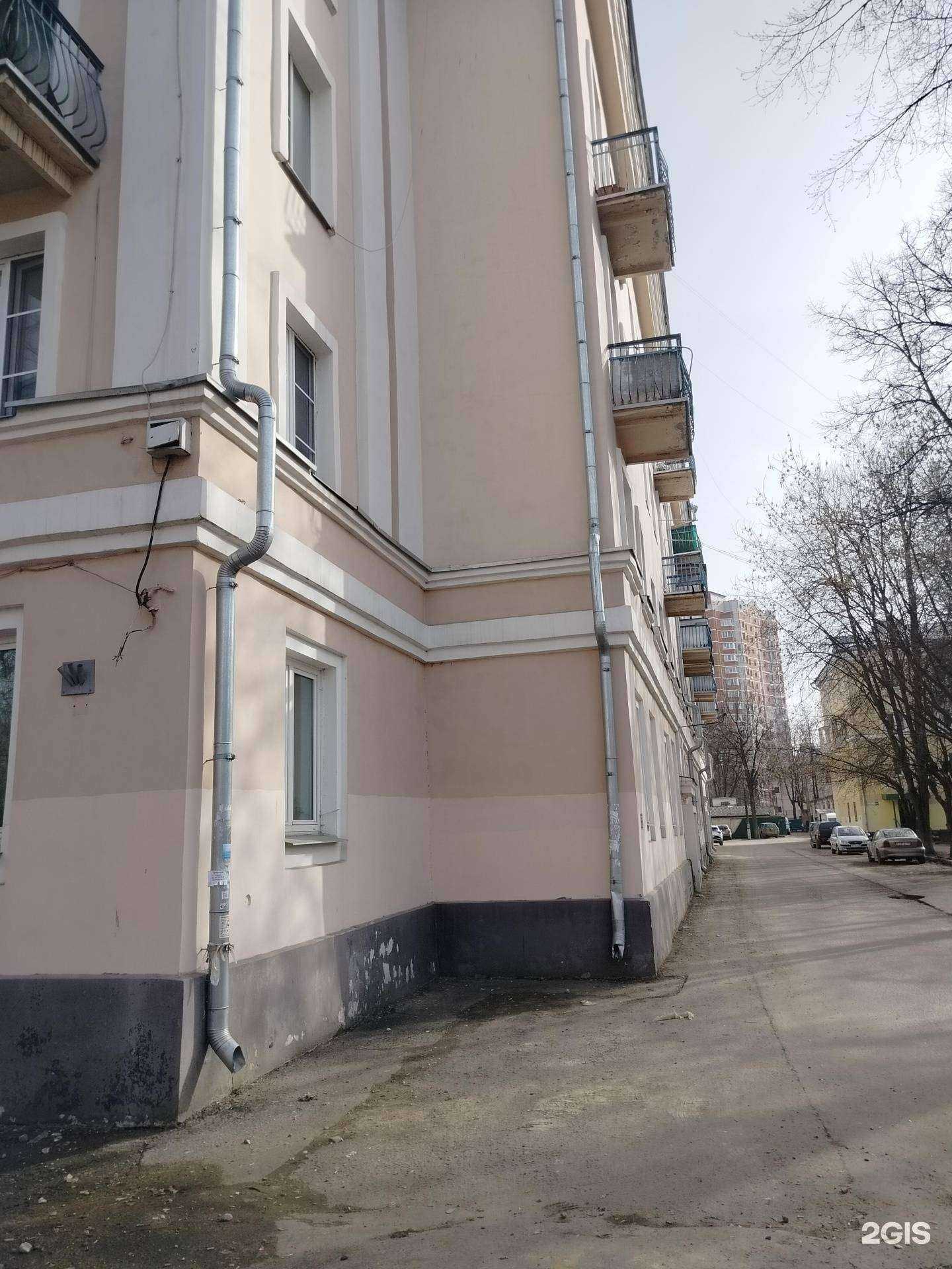 Отзывы на компанию Юр-эксперт в г. Подольск c фото