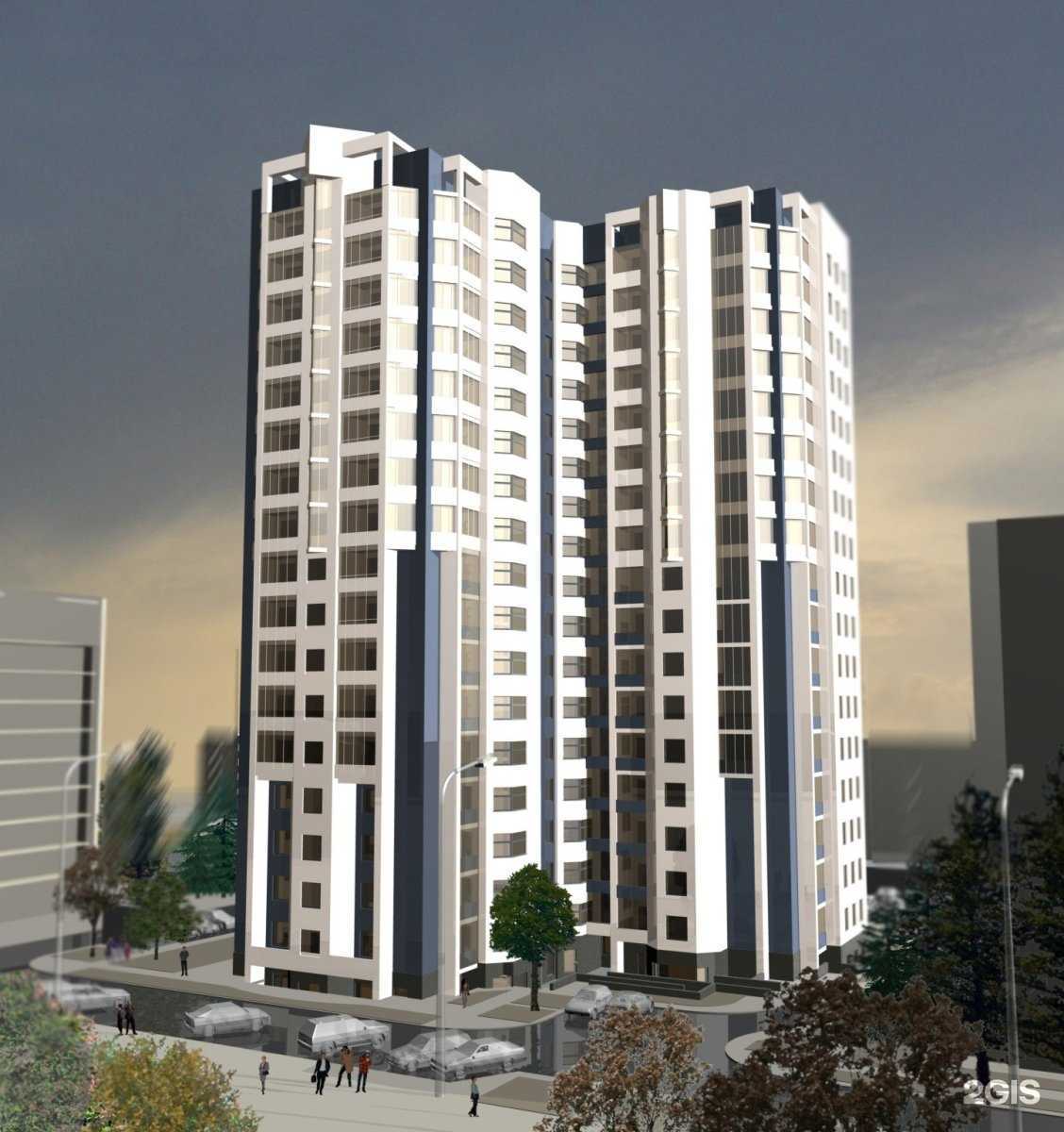 Отзывы на компанию Руссстройпроект в Волгограде c фото