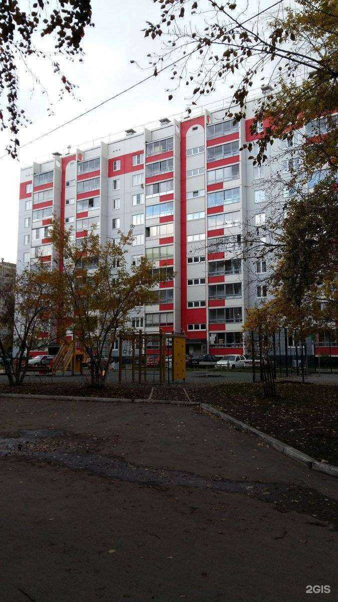 Отзывы на компанию Детская дворовая хоккейная лига в Челябинске c фото