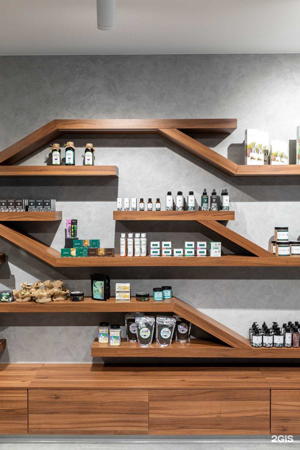 Отзывы на компанию Хвоя в г. Челябинск c фото