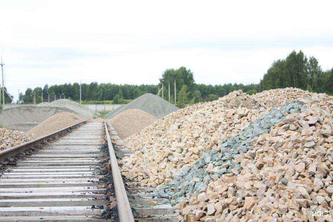 Отзывы на компанию Транскомпани в г. Барнаул c фото