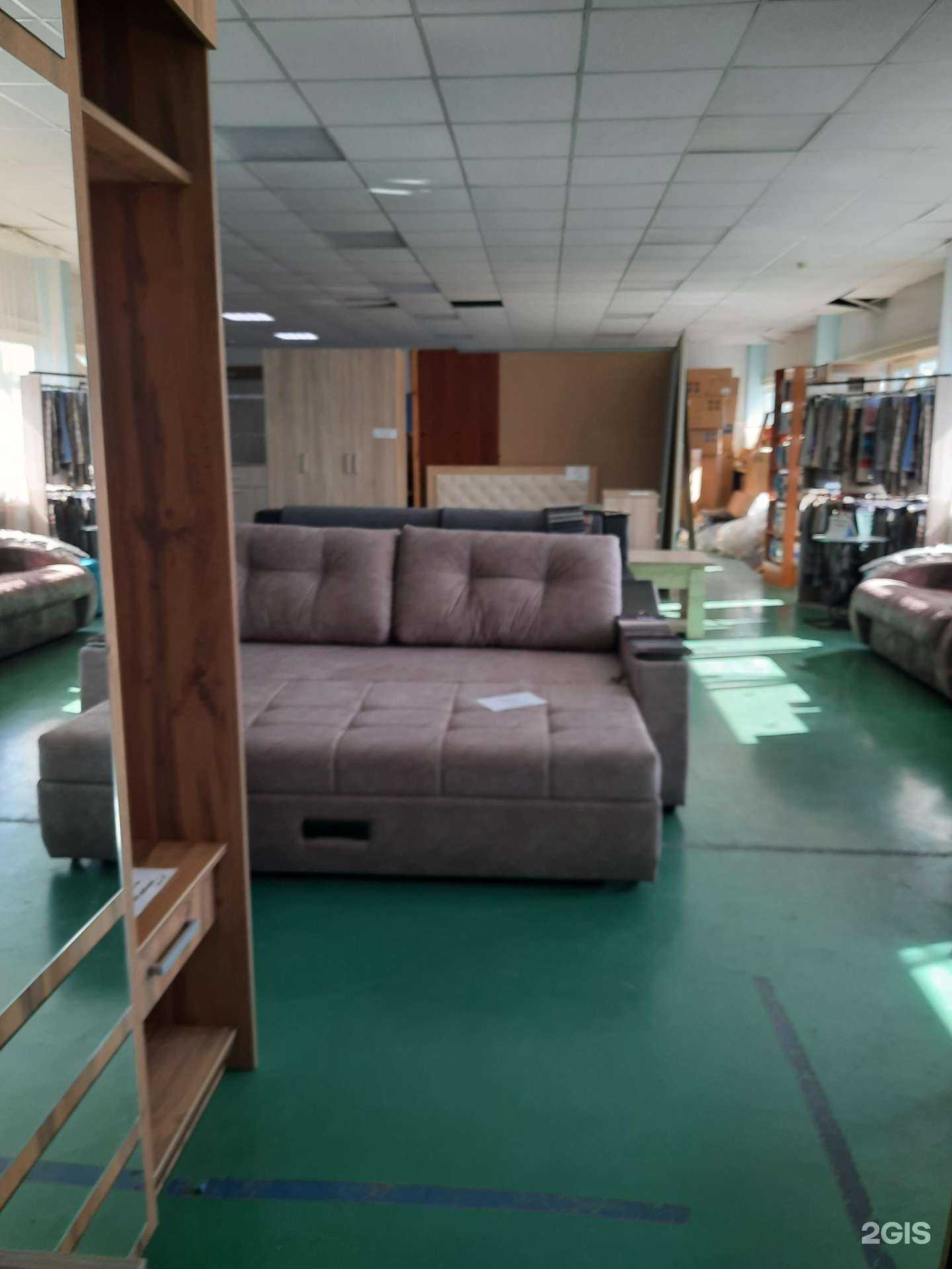 Отзывы на компанию Мебель плюс в Сызрани c фото