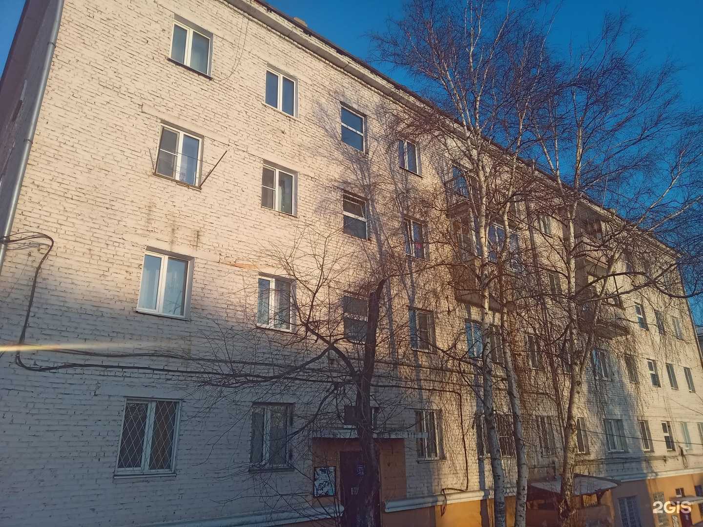 Отзывы на компанию Студия маникюра в Улан-Удэ c фото