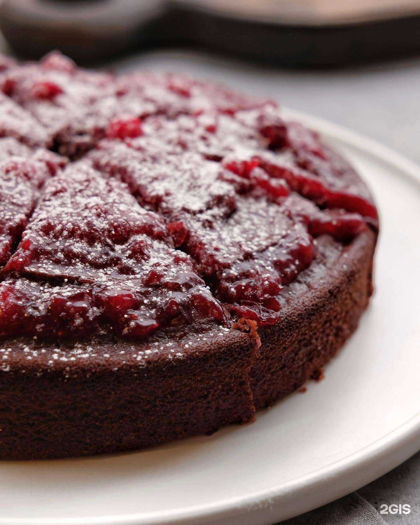 Отзывы на компанию Яблонька в г. Балаково c фото