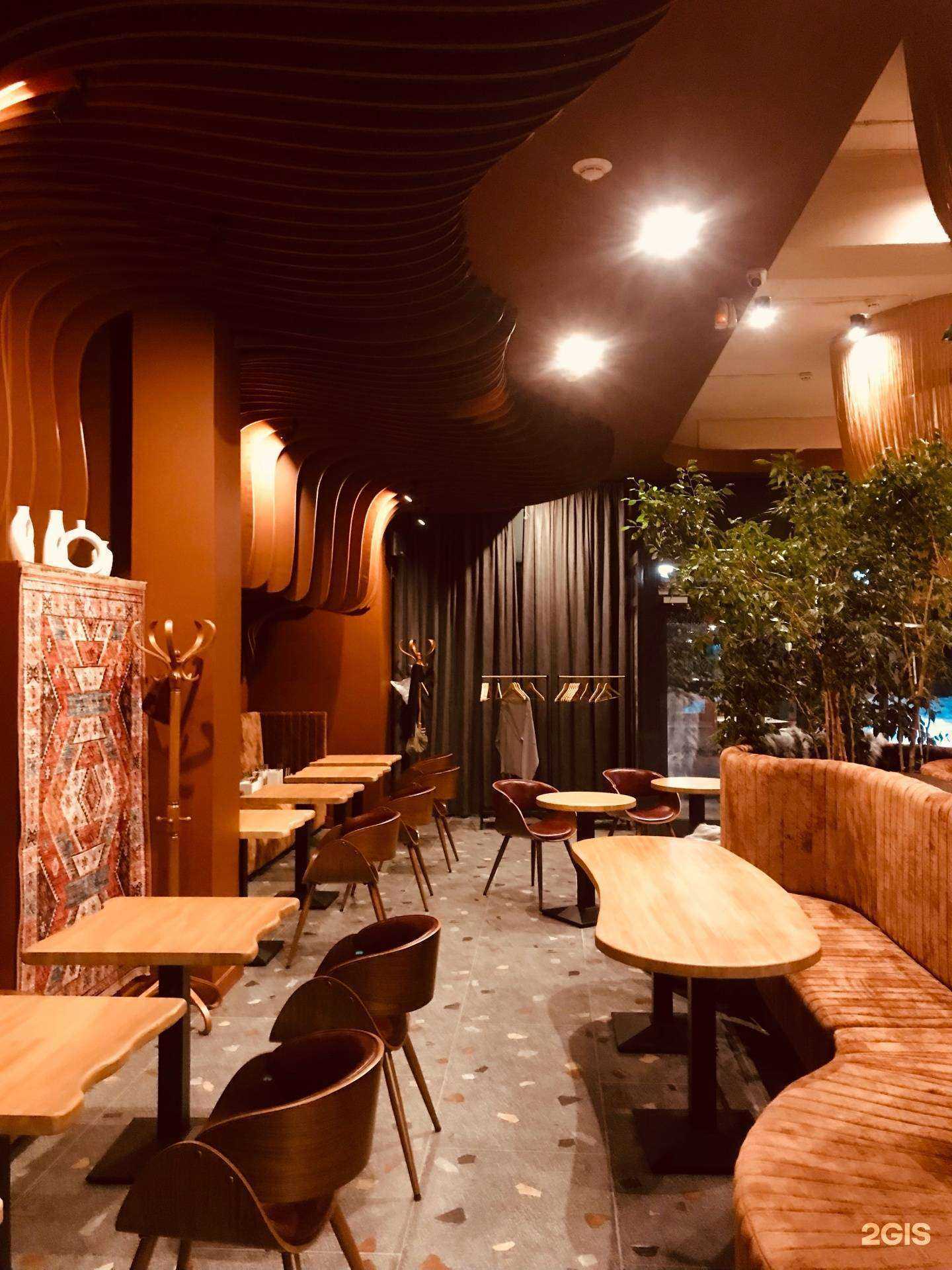 Отзывы на компанию Driada38 в г. Иркутск c фото