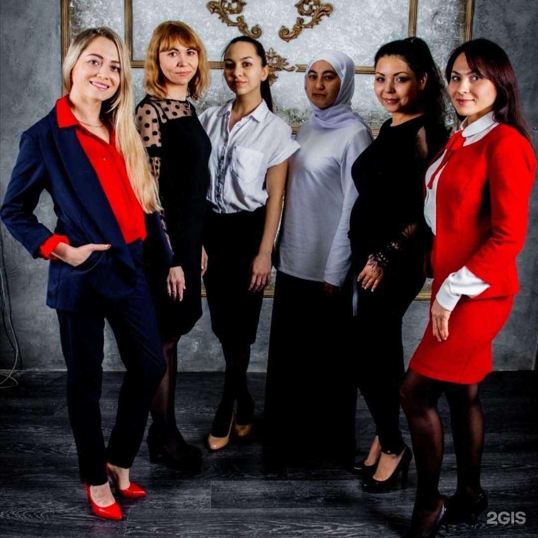 Отзывы на компанию Компания бухгалтерских услуг в г. Казань c фото