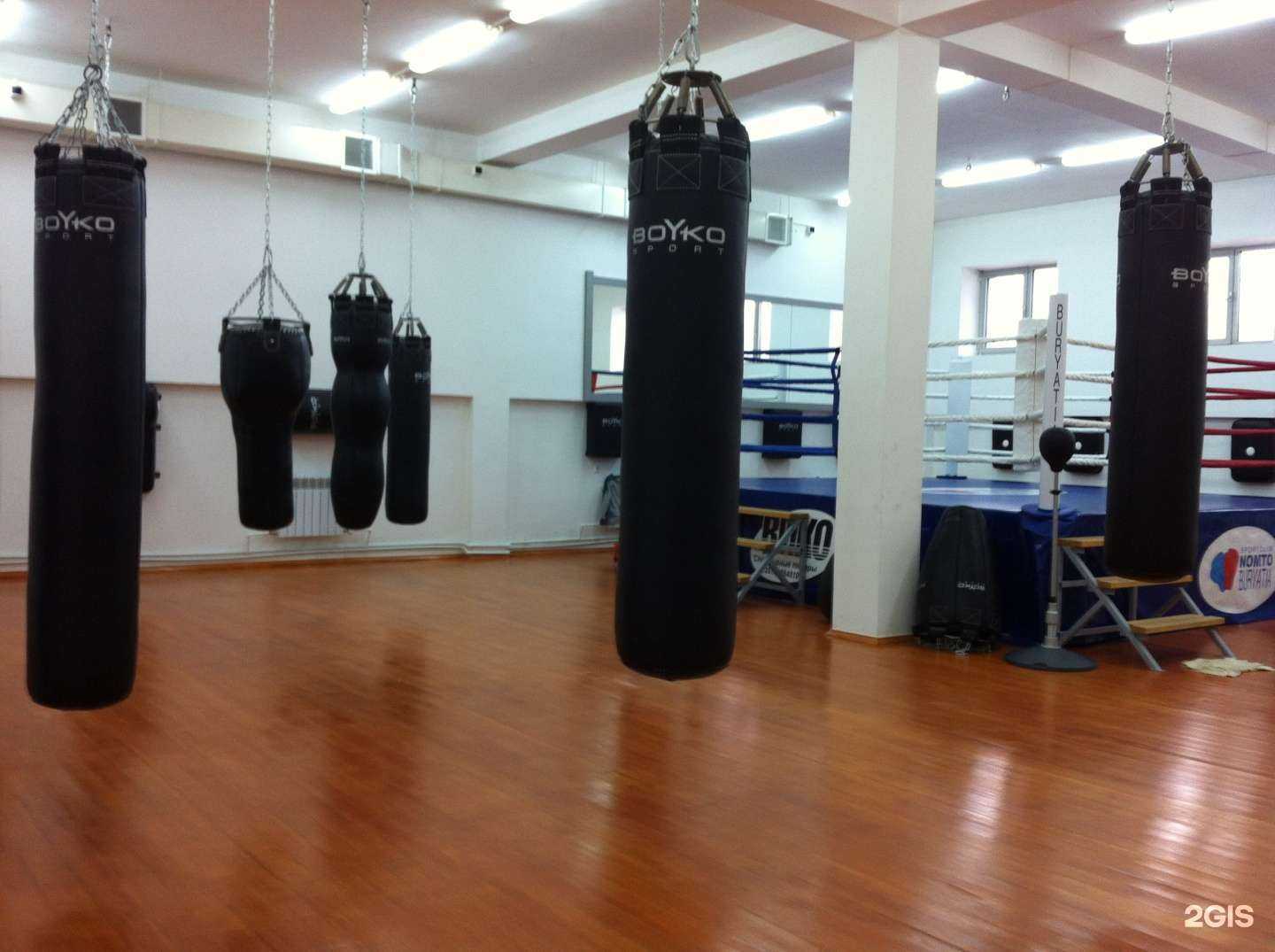 Отзывы на компанию Номто в Улан-Удэ c фото - фотография 2 из 2