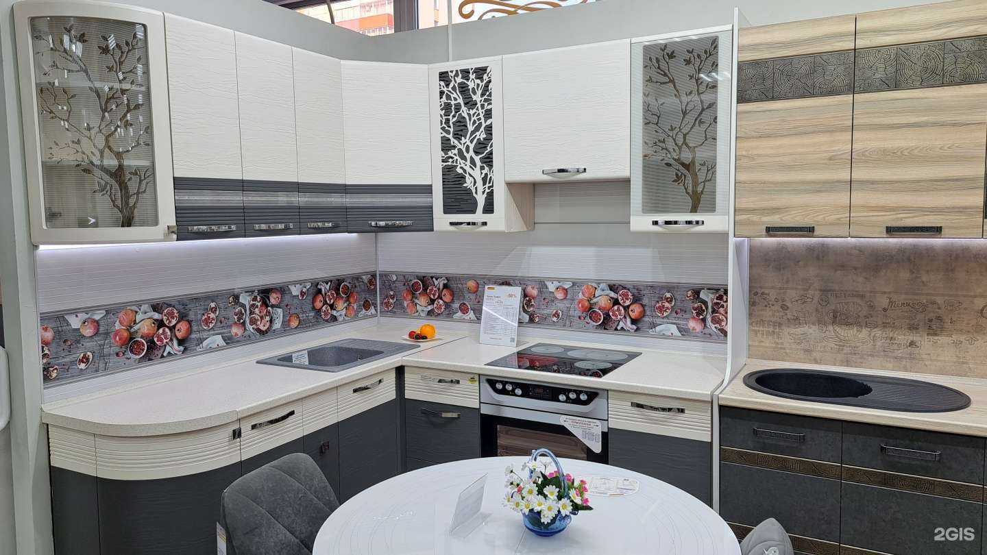 Отзывы на компанию DaVita-мебель в Калтане c фото