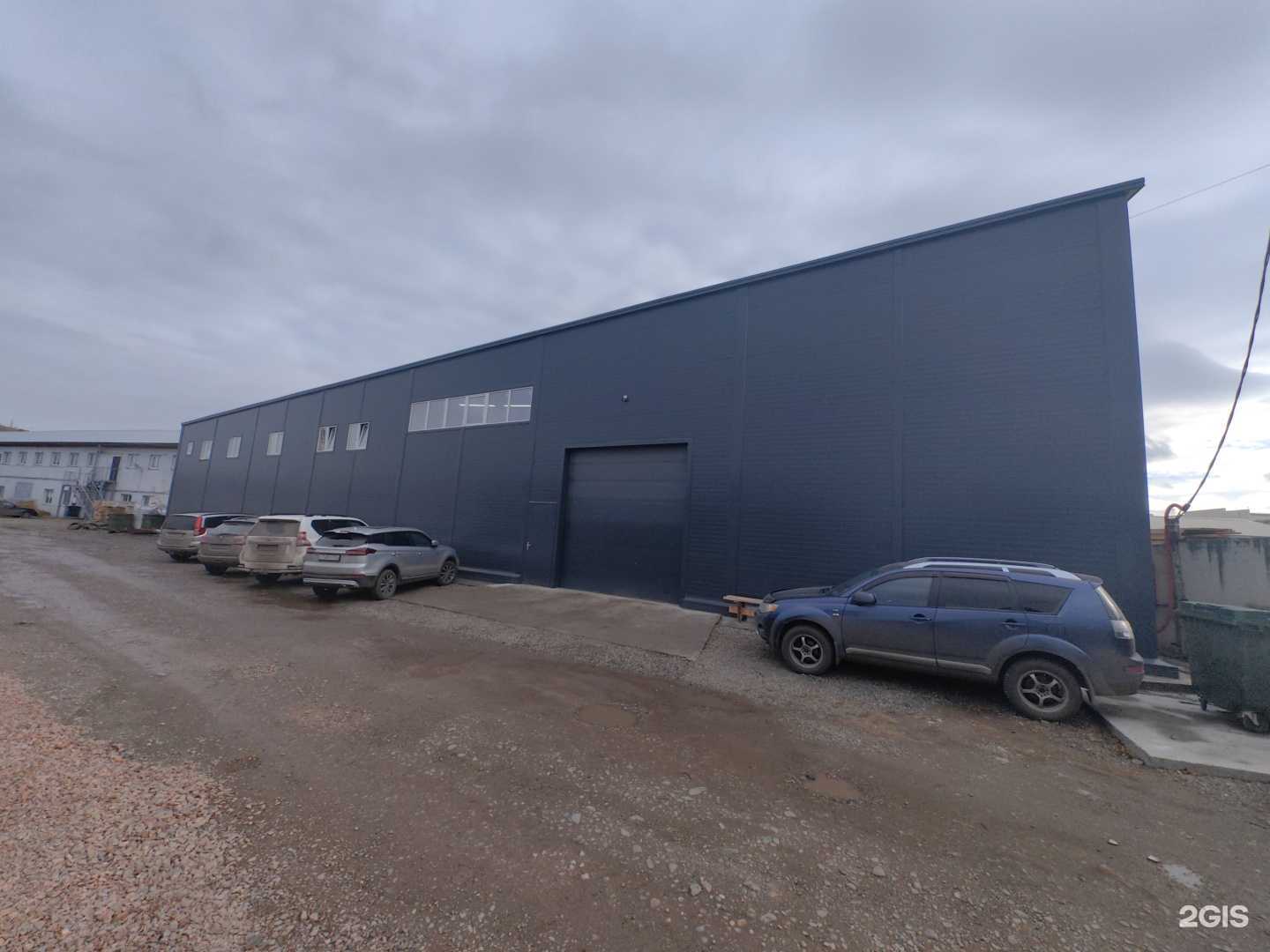 Отзывы на компанию Мебель Pro в Красноярске c фото