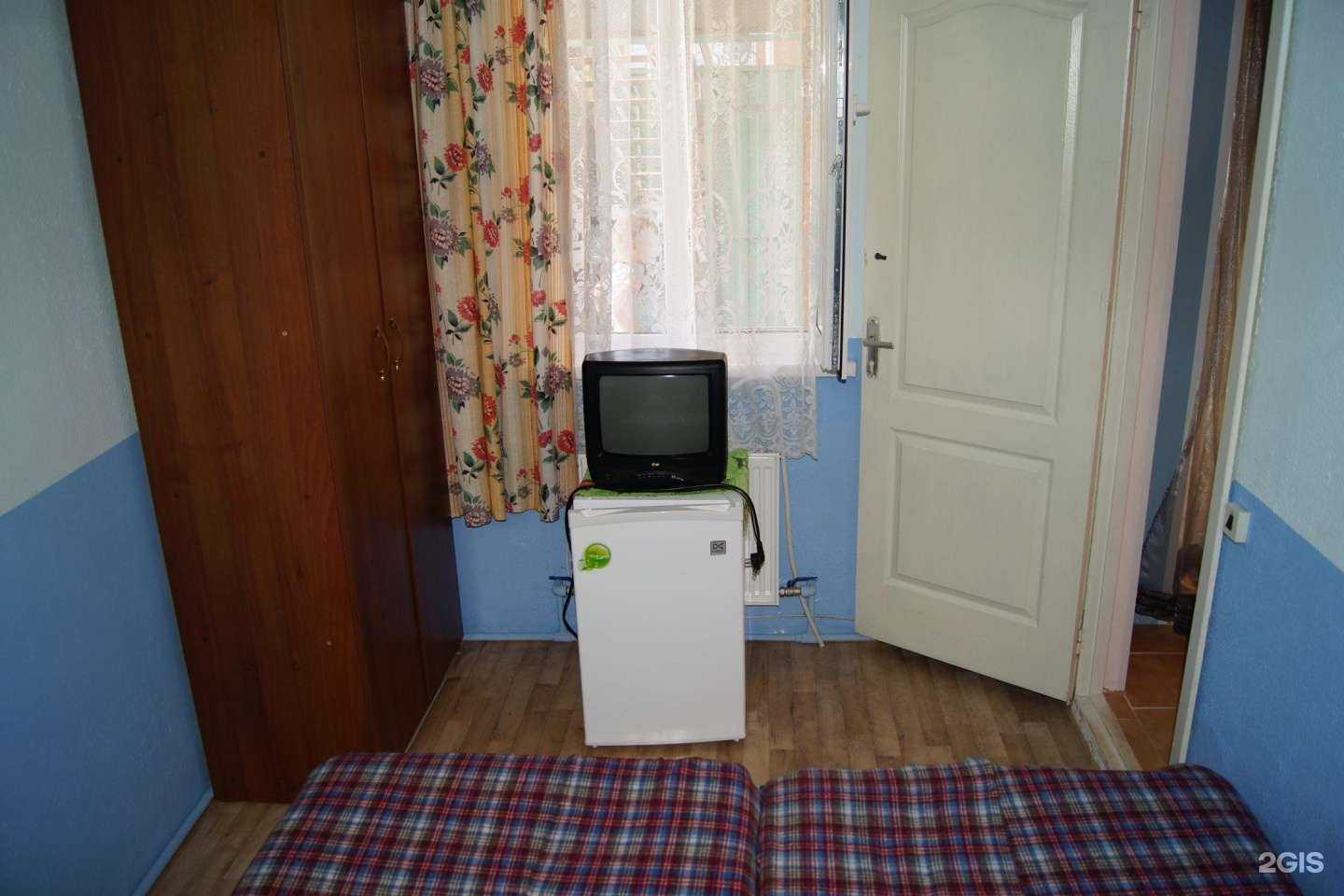 Отзывы на компанию У Маши и медведя в Ейске c фото