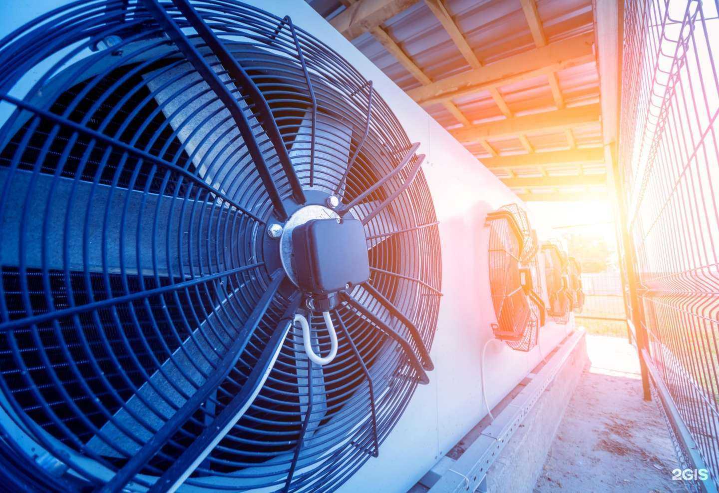 Отзывы на компанию Армпром в Краснодаре c фото