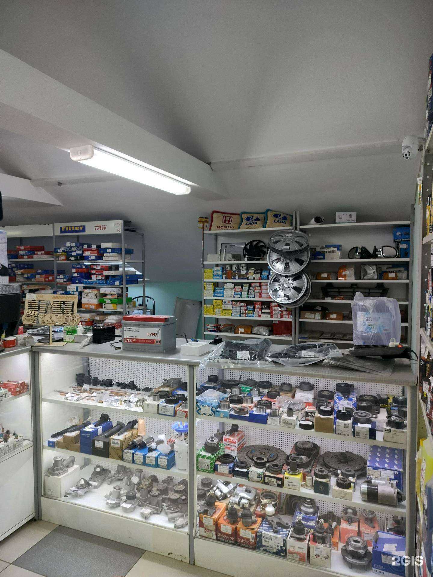 Отзывы на компанию Ладья в Костроме c фото