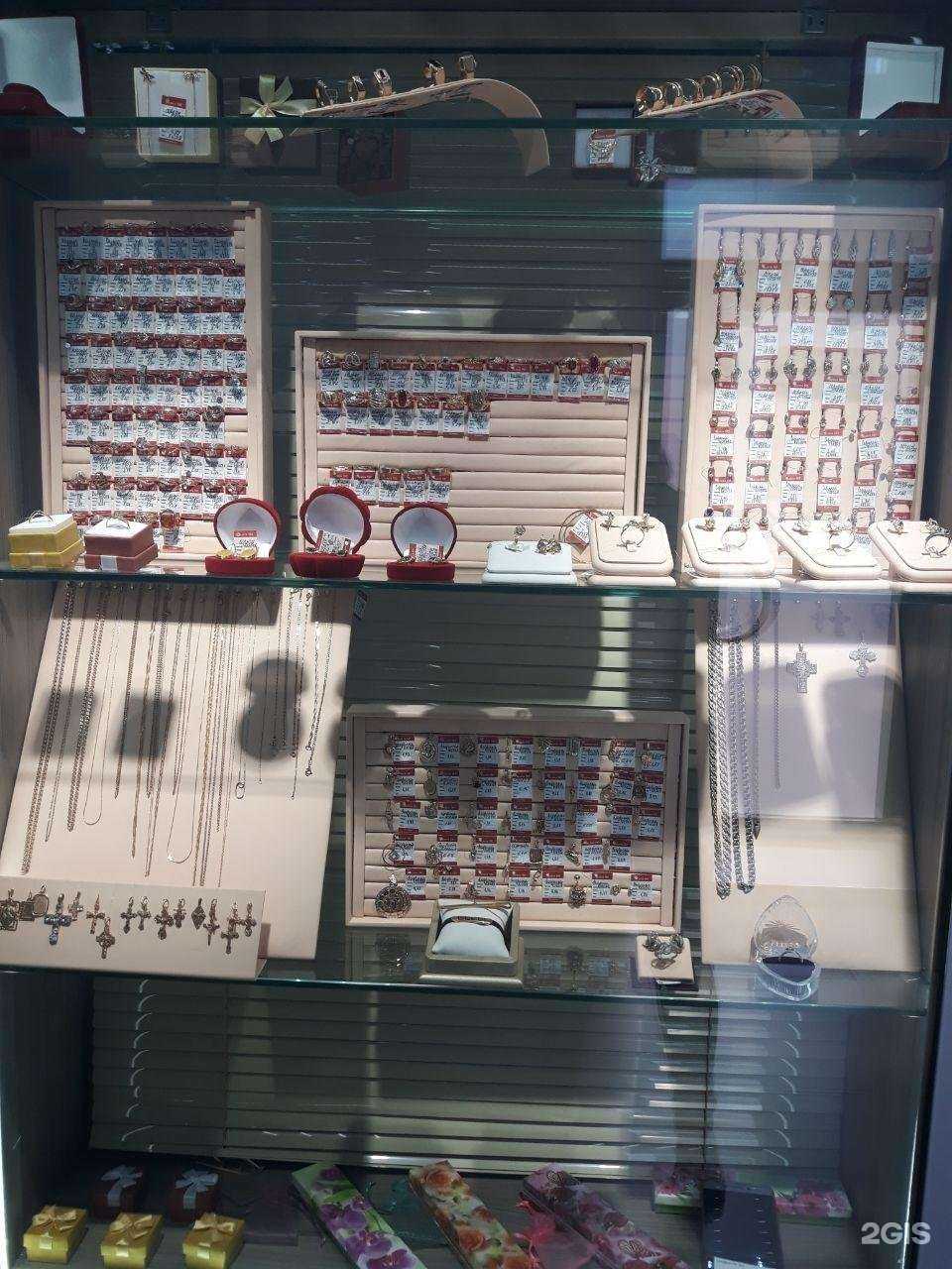 Отзывы на компанию Свой процент в Копейске c фото