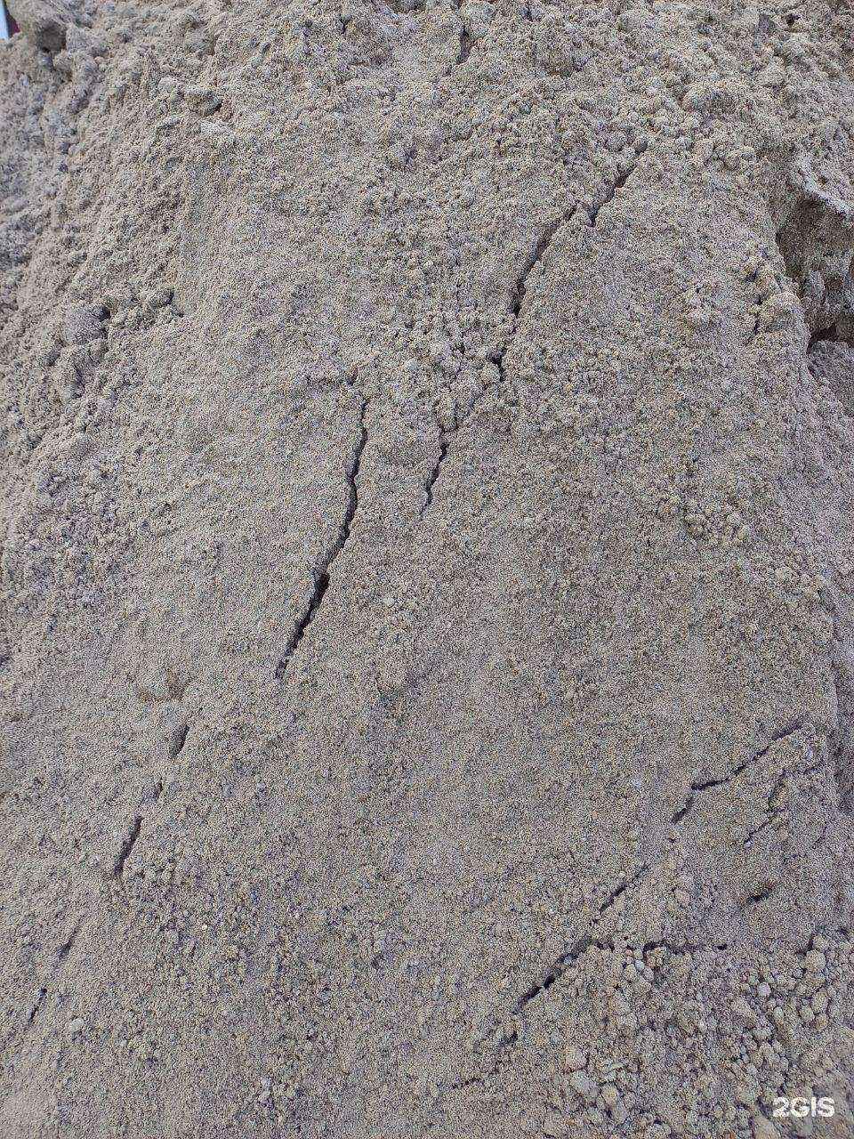 Отзывы на компанию Максикон в г. Бердск c фото