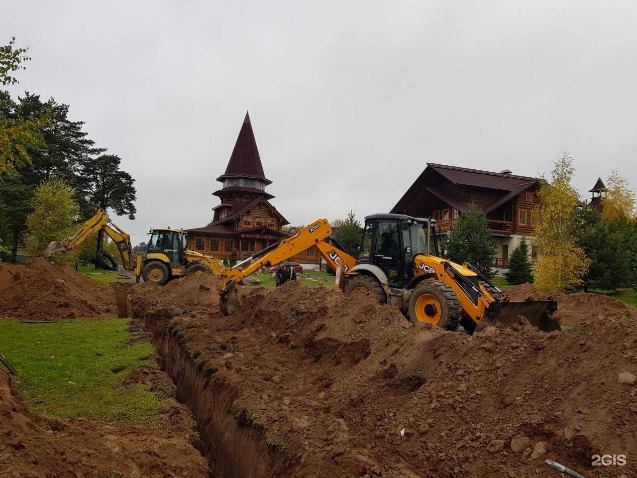 Отзывы на компанию Титан-6 в Иванове c фото