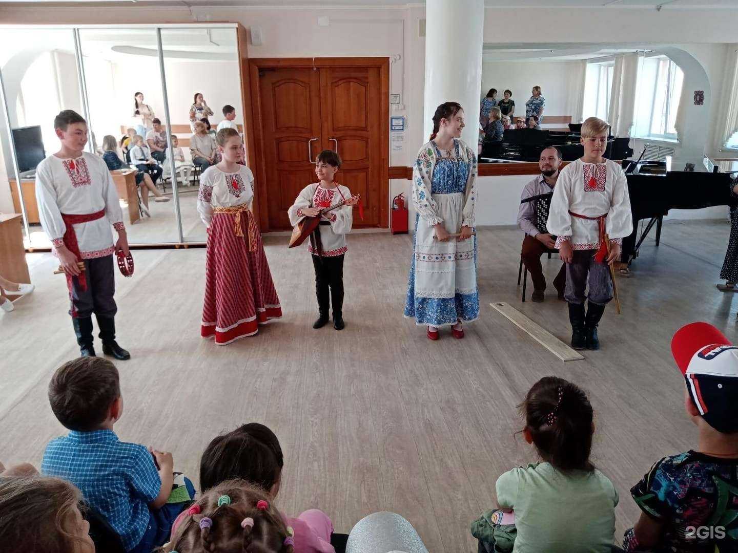 Отзывы на компанию Цветик-семицветик в г. Кемерово c фото