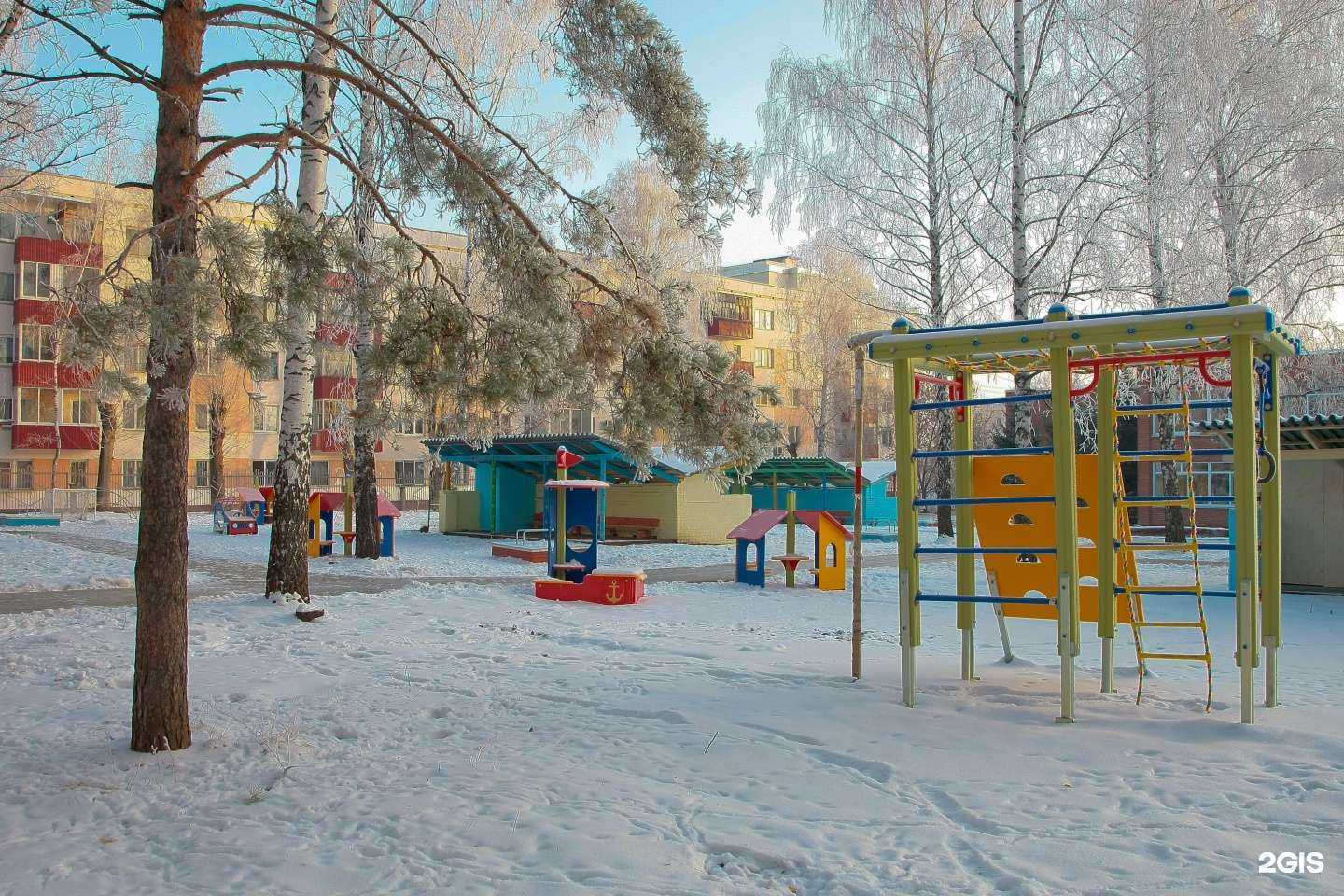 Отзывы на компанию Журавлик в г. Нижнекамск c фото