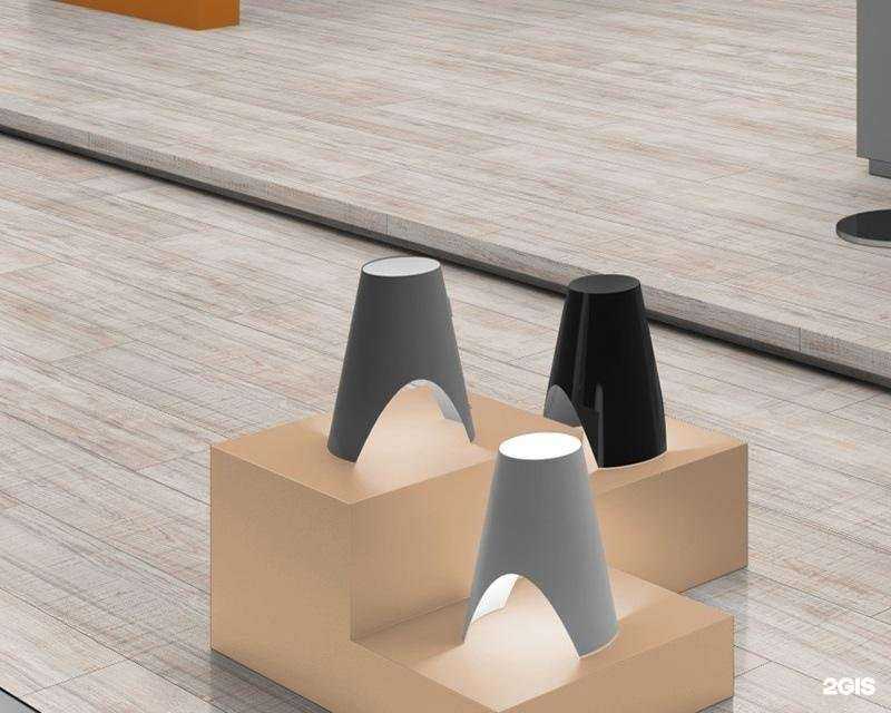 Отзывы на компанию Стили пол в Самаре c фото