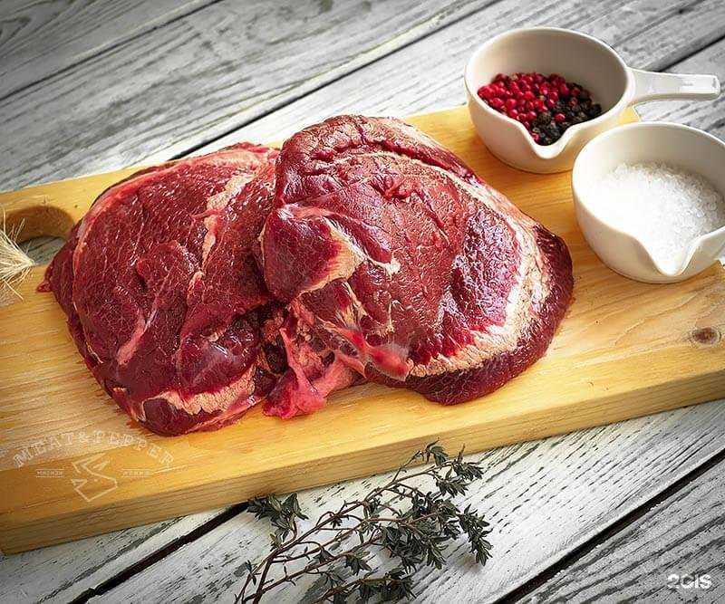 Отзывы на компанию Дар татар в г. Казань c фото