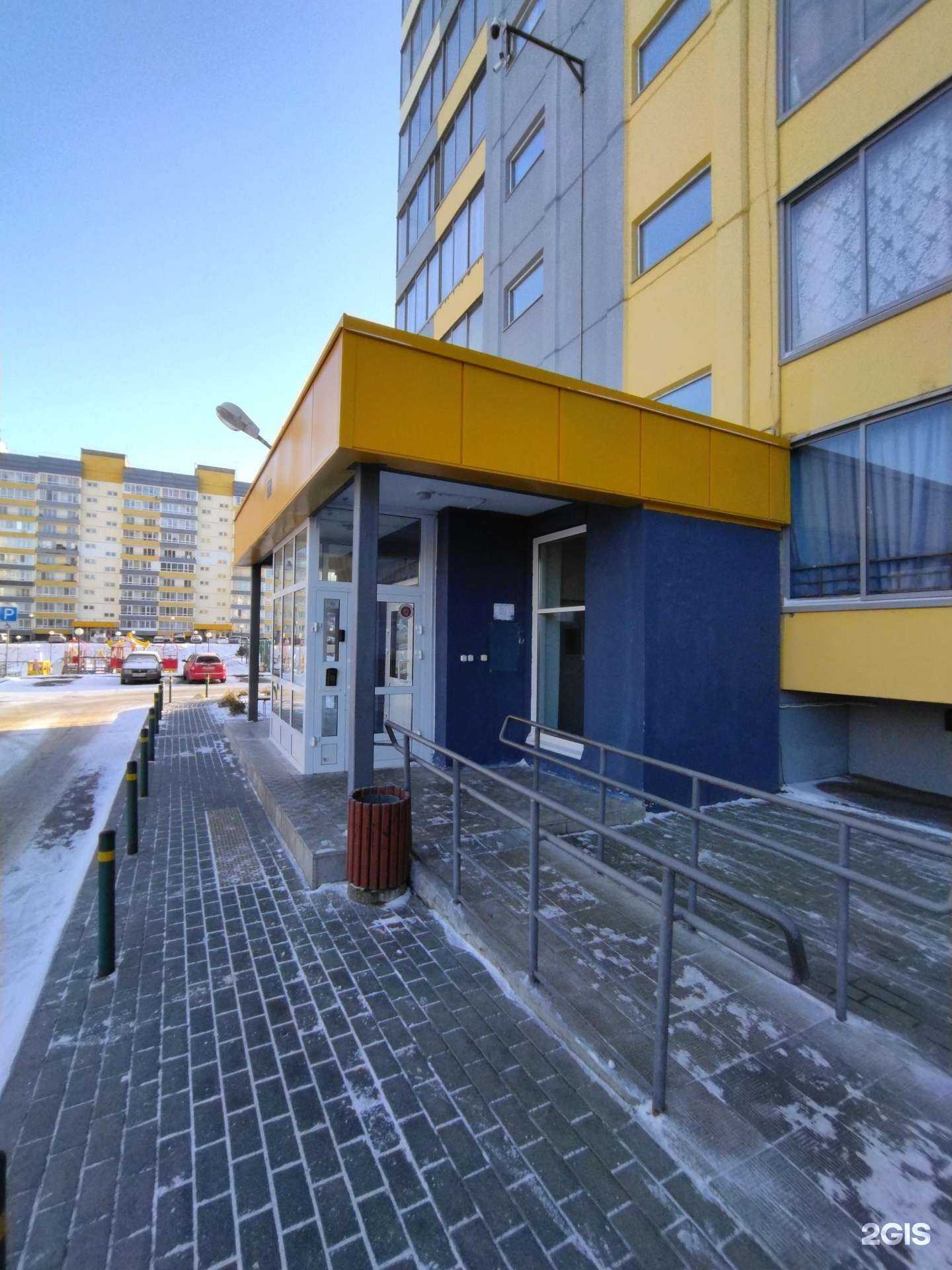 Отзывы на компанию Автопрокат 70 в Томске c фото