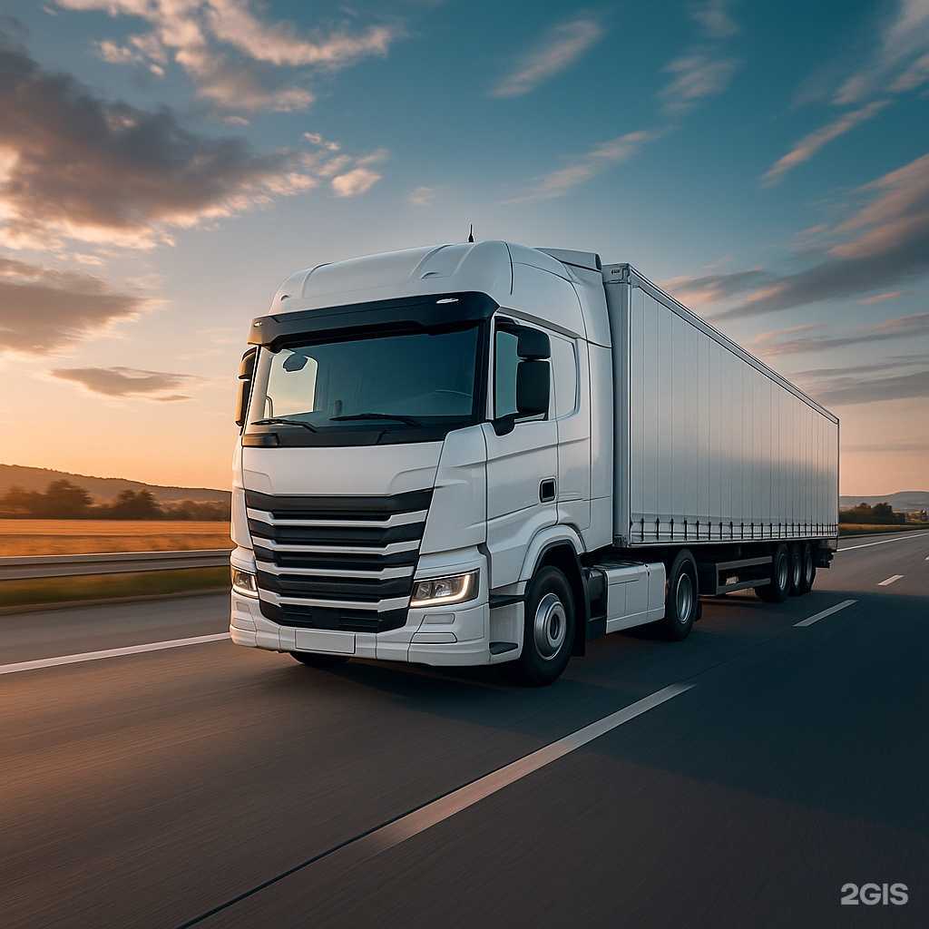 Отзывы на компанию Фаворит в Калининграде c фото