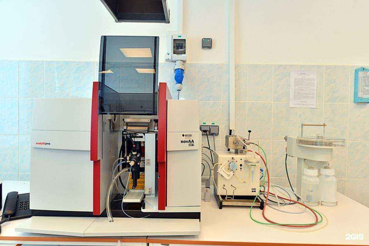 Отзывы на компанию Титан-Агро в Омске c фото