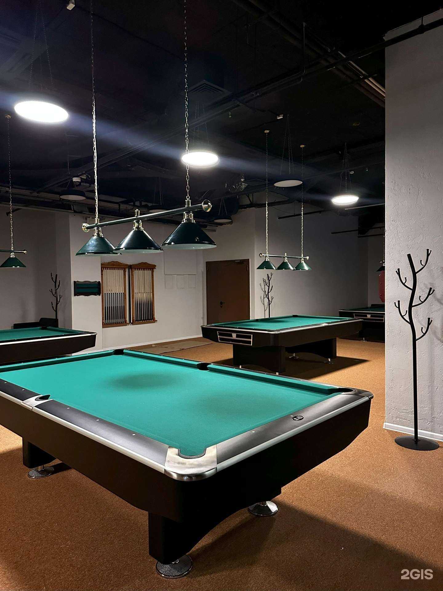 Отзывы на компанию Студенец в Тамбове c фото