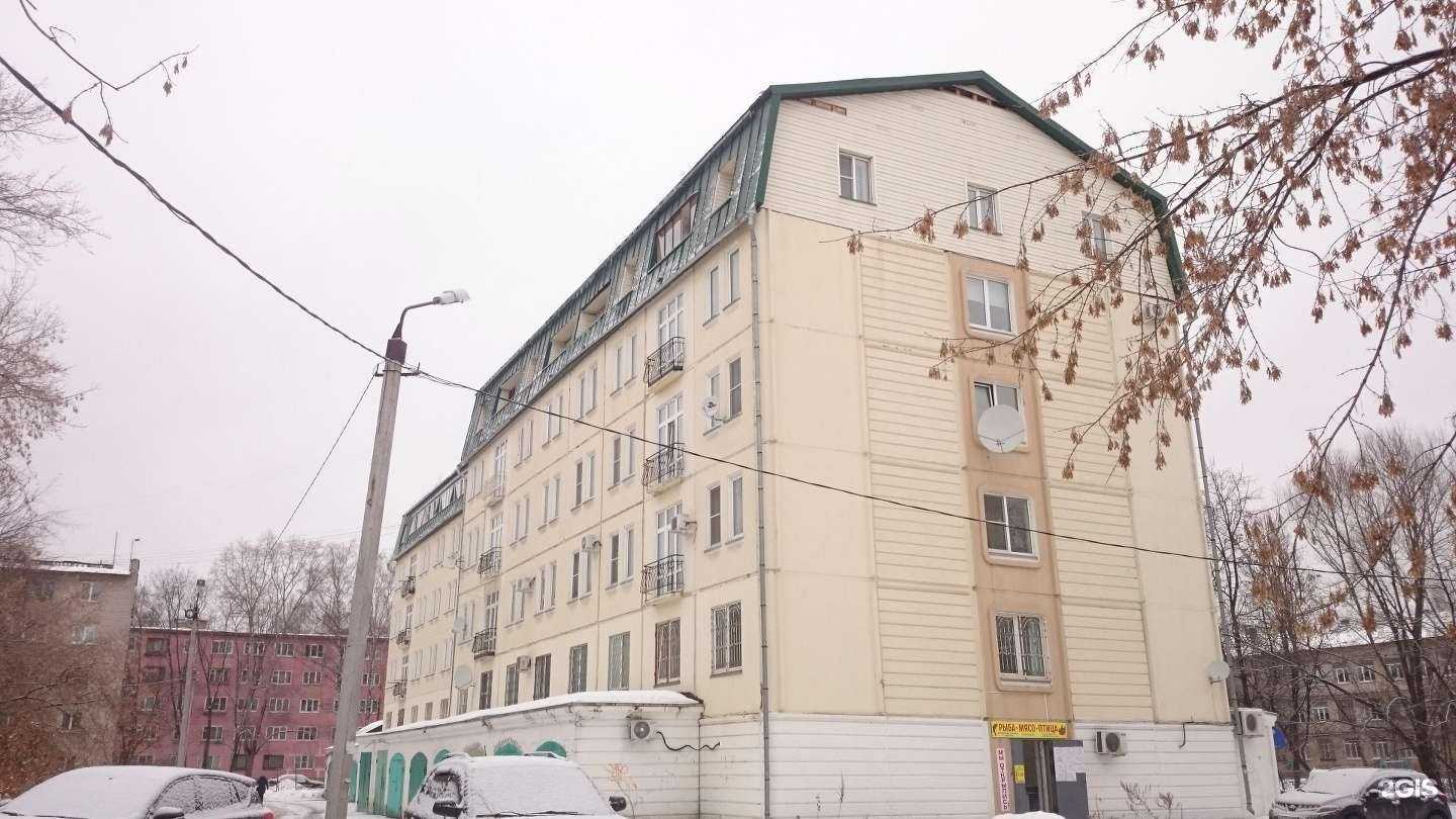 Отзывы на компанию Pm  в Твери c фото - фотография 2 из 2