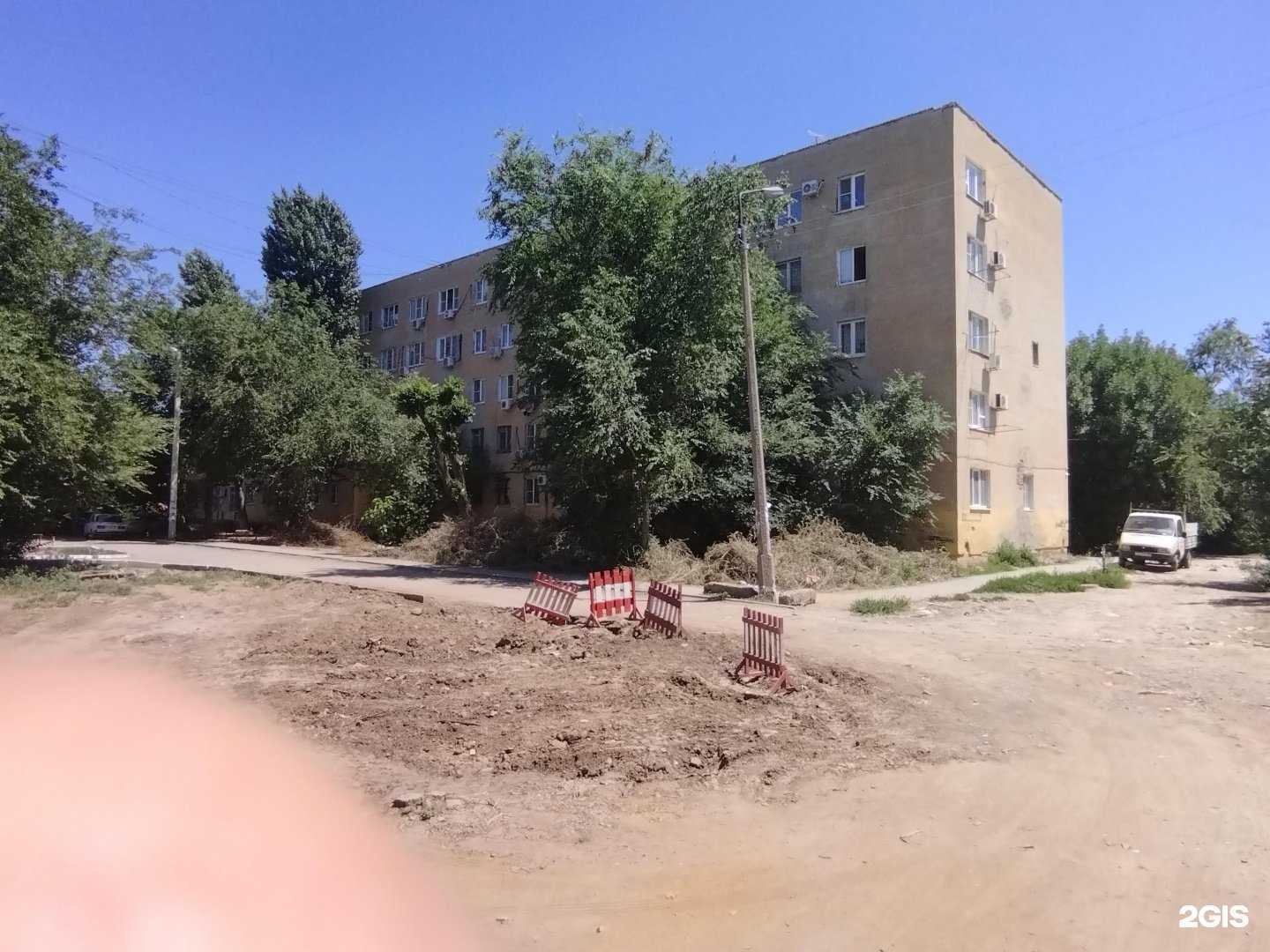 Отзывы на компанию Живая вода в Астрахани c фото - фотография 2 из 2