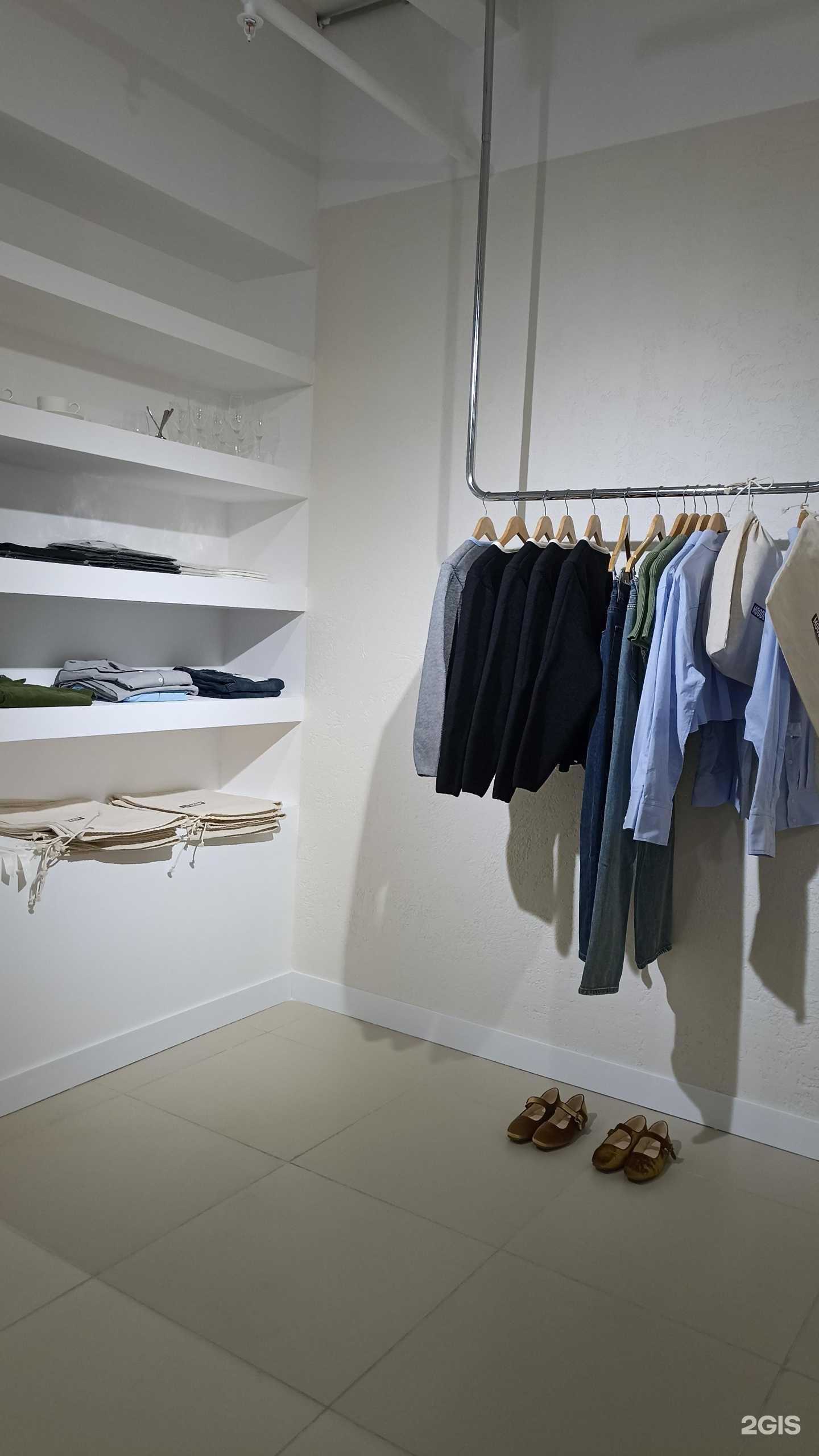 Отзывы на компанию Moodlife в Якутске c фото