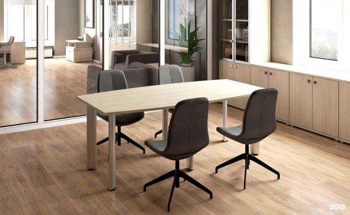 Отзывы на компанию Нарбутас в Иванове c фото