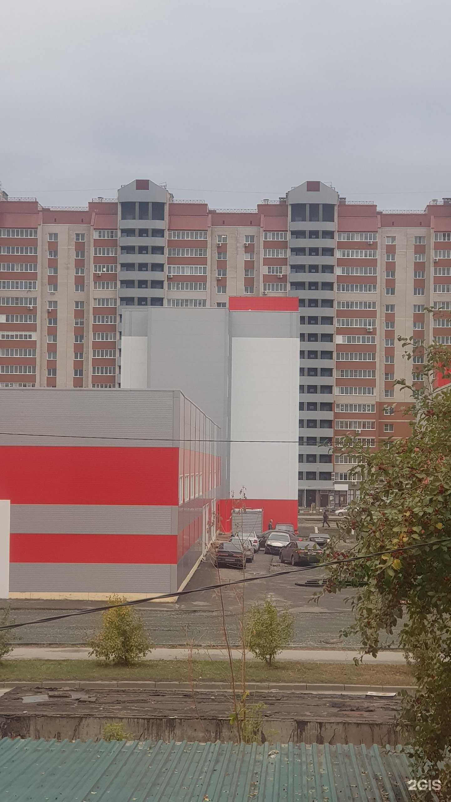 Отзывы на компанию Pop. Manik в Барнауле c фото - фотография 2 из 2