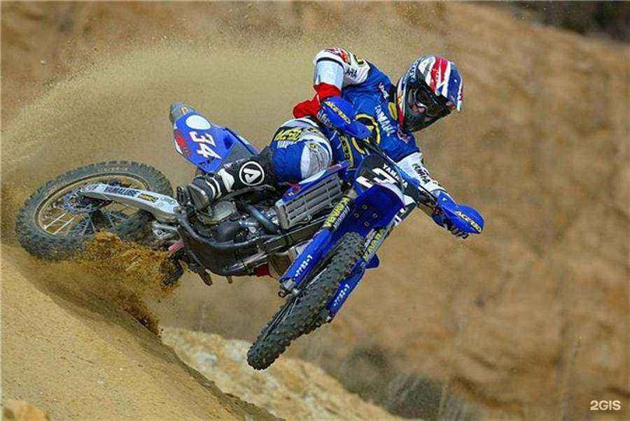 Отзывы на компанию Курская объединенная техническая школа ДОСААФ России в г. Курск c фото