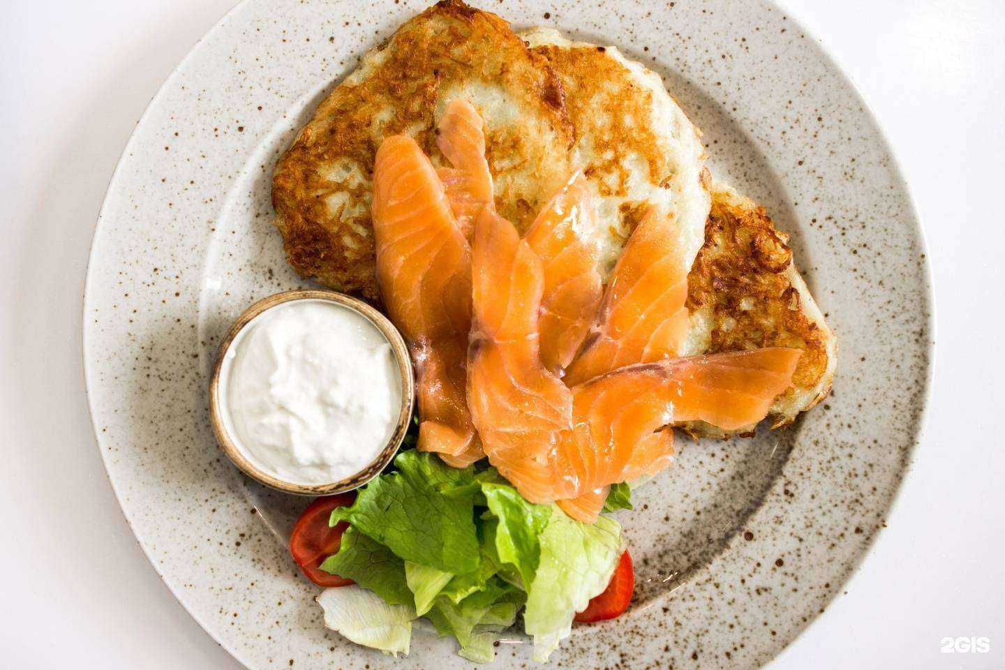 Отзывы на компанию Сахара не надо в г. Белгород c фото